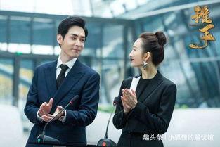 如何去当演员,演员之路的启航指南