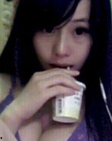 温州乐清抖奶女主播,网络舆论与女性权益的碰撞