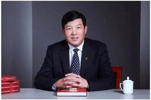 李东个人资料,才华横溢的青年才俊，多领域成就斐然