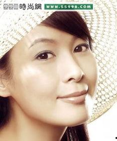 明星们护肤,揭秘明星们的护肤日常与独家技巧