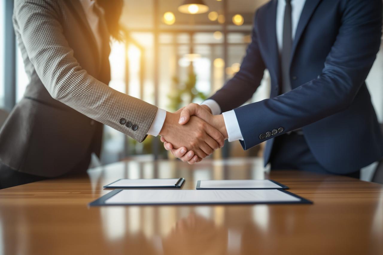 四虎影院与国际顶尖制作公司达成战略合作协议